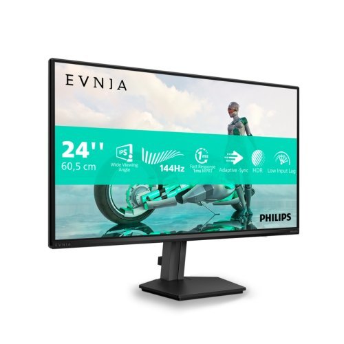 Монитор Philips 24M2N3200NF/00 (снимка 1)