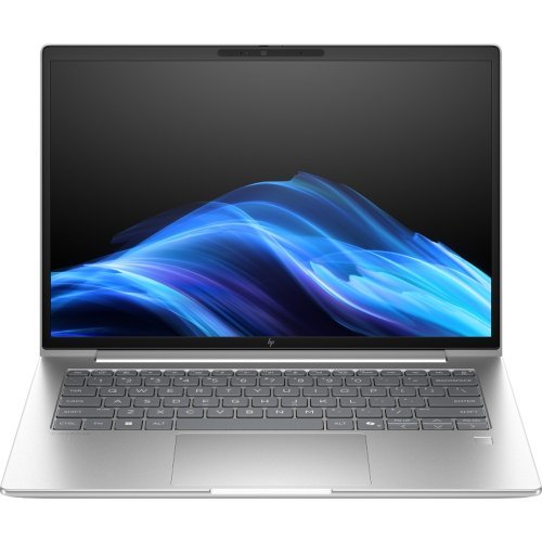 Лаптоп HP AD4C4ET (снимка 1)