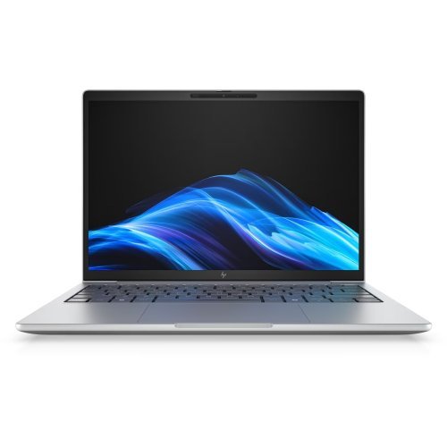 Лаптоп HP AD3G6ET (снимка 1)