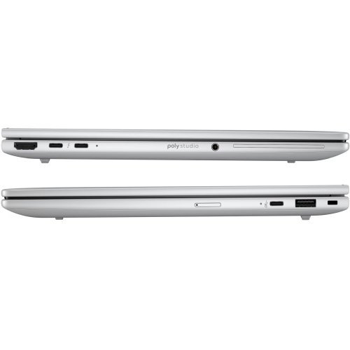 Лаптоп HP AD3G6ET (снимка 7)