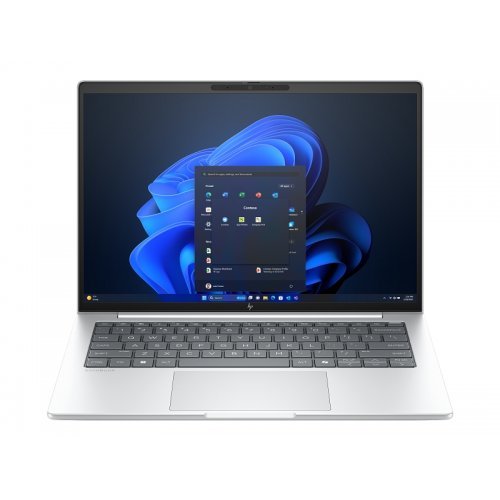 Лаптоп HP AD4A1ET (снимка 1)