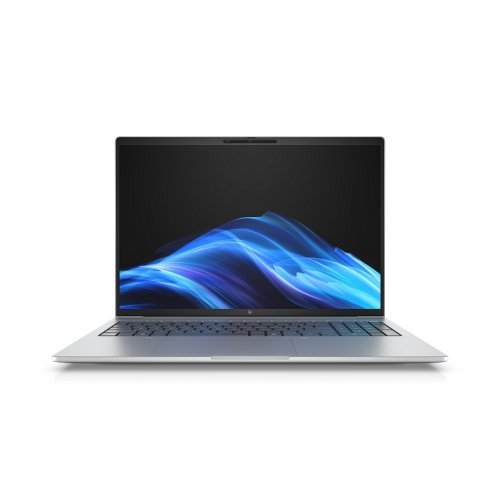 Лаптоп HP AD3Y8ET (снимка 1)