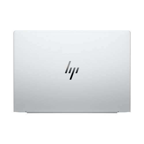 Лаптоп HP AD3Y8ET (снимка 4)