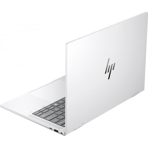 Лаптоп HP B9ZQ4ET (снимка 4)