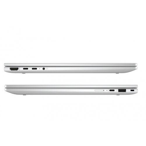 Лаптоп HP B9ZQ4ET (снимка 5)