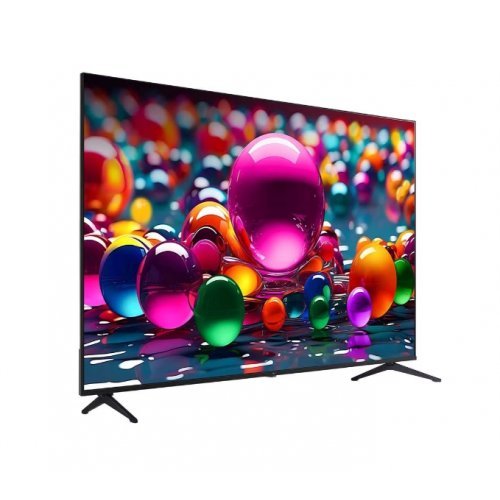 Телевизор LG 86UA75006LA (снимка 2)