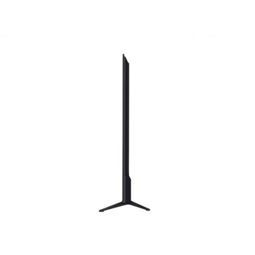 Телевизор LG 86UA75006LA (снимка 3)