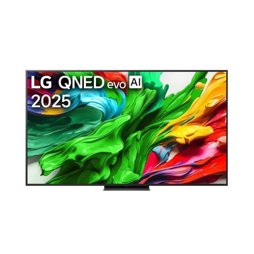 Телевизор LG 75QNED87A3B (снимка 1)