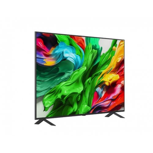 Телевизор LG 65QNED85A3C (снимка 2)