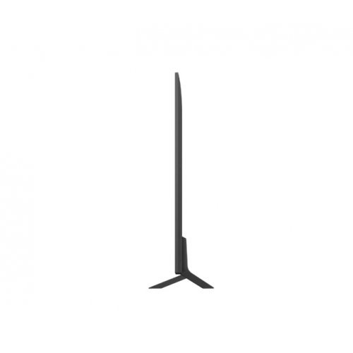 Телевизор LG 65QNED85A3C (снимка 3)