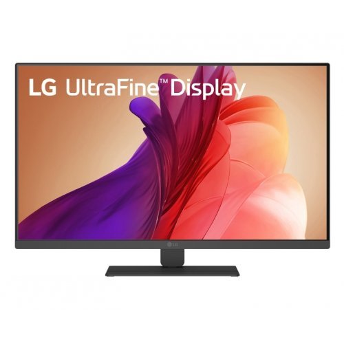 Монитор LG 27U730A-B (снимка 4)