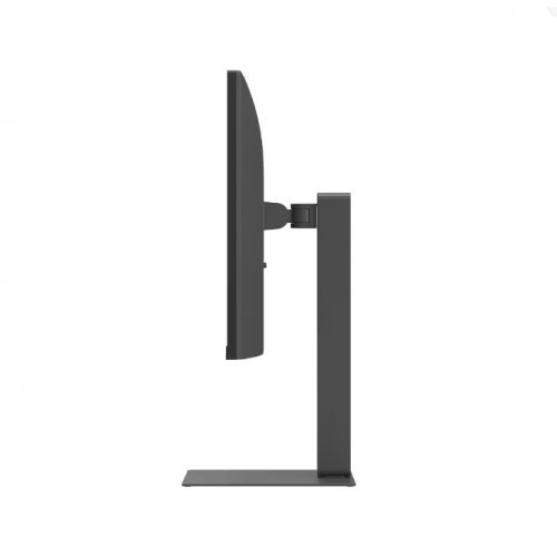 Монитор LG 27U730A-B (снимка 5)