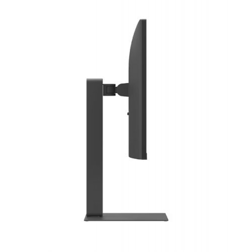 Монитор LG 27U730A-B (снимка 6)