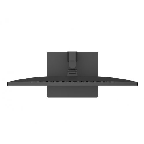 Монитор LG 27U730A-B (снимка 7)