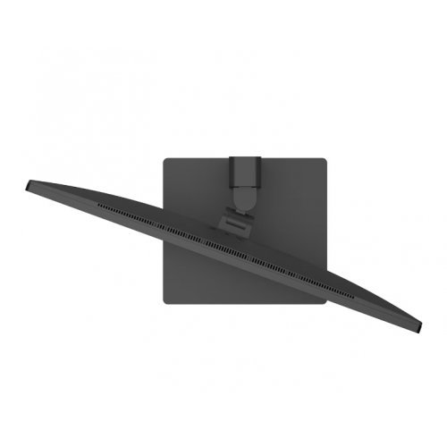 Монитор LG 27U730A-B (снимка 8)