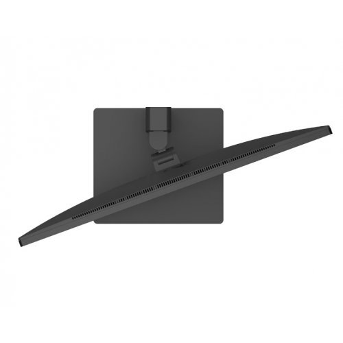 Монитор LG 27U730A-B (снимка 9)