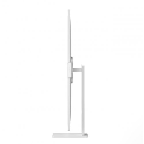 Монитор LG 32U850SA-W (снимка 3)