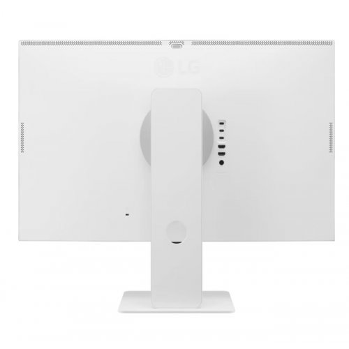Монитор LG 32U850SA-W (снимка 4)