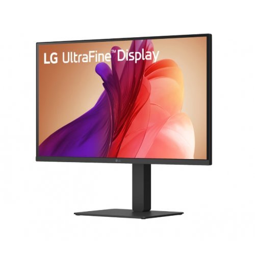 Монитор LG 32U720A-B (снимка 2)
