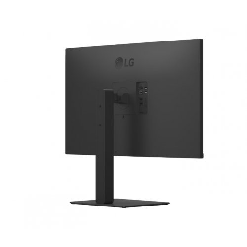 Монитор LG 32U720A-B (снимка 5)