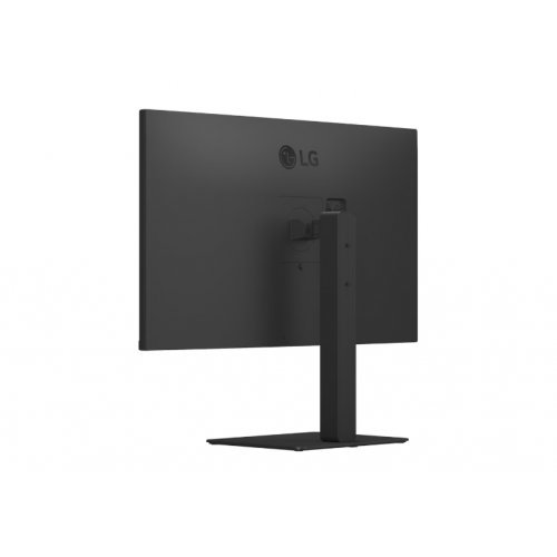 Монитор LG 32U720A-B (снимка 6)