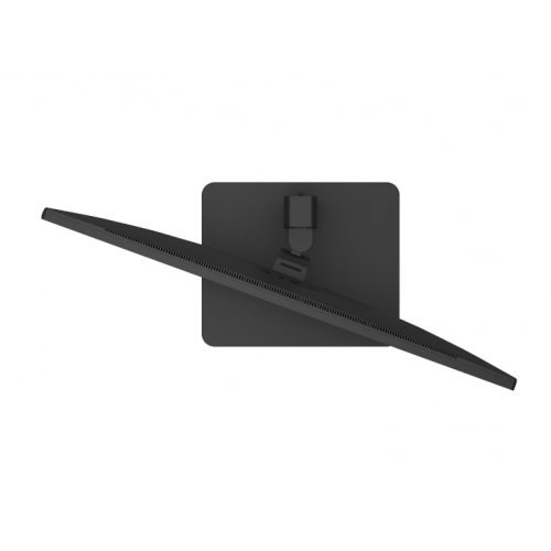 Монитор LG 32U720A-B (снимка 7)