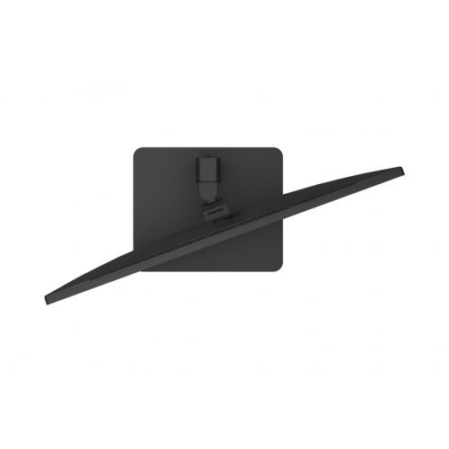 Монитор LG 32U720A-B (снимка 9)