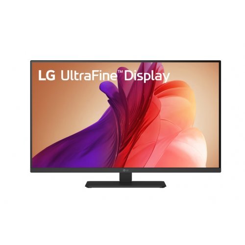 Монитор LG 32U720A-B (снимка 10)