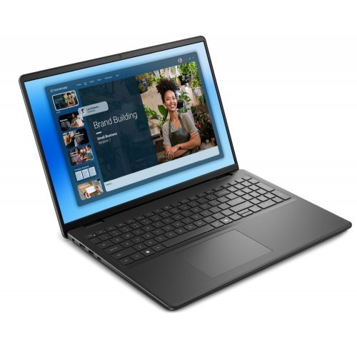 Лаптоп Dell DC16250_RPLU-R_014 (снимка 2)