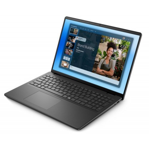 Лаптоп Dell DC16250_RPLU-R_014 (снимка 3)