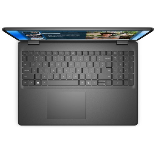 Лаптоп Dell DC16250_RPLU-R_014 (снимка 4)
