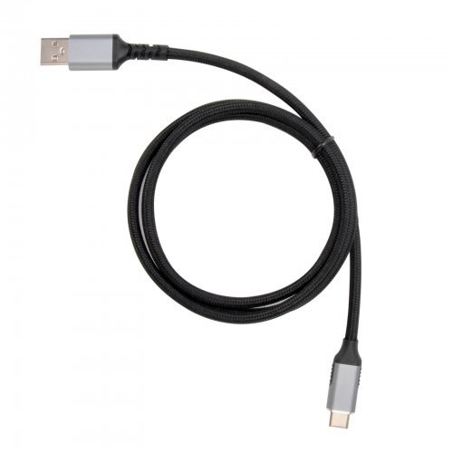 USB кабел VCom CU405M-1.8m (снимка 5)