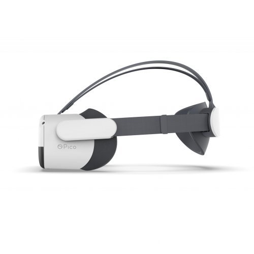 Виртуална реалност > PICO PICO-VR-NEO-3 (снимка 2)