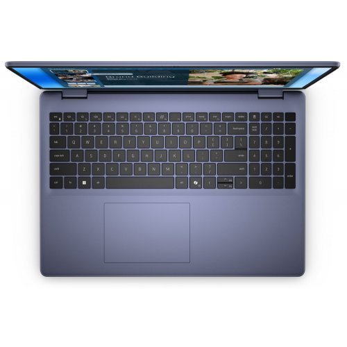 Лаптоп Dell DC16251_RPLU-R_002 (снимка 4)