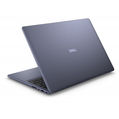 Лаптоп Dell DC16251_RPLU-R_002 (снимка 5)
