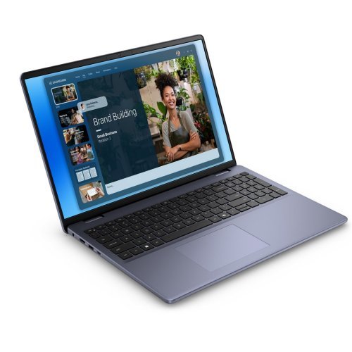 Лаптоп Dell DC16251_RPLU-R_004 (снимка 2)