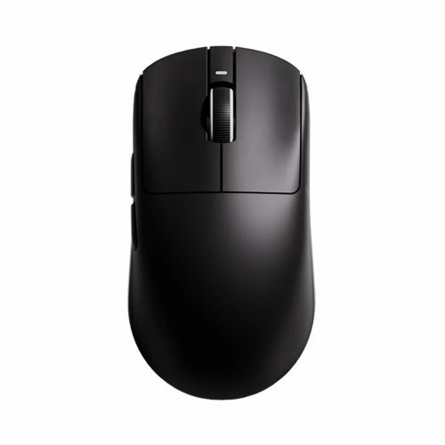 Мишка VXE VXE-R1-BK (снимка 1)