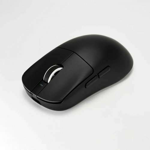 Мишка VXE VXE-R1-BK (снимка 2)