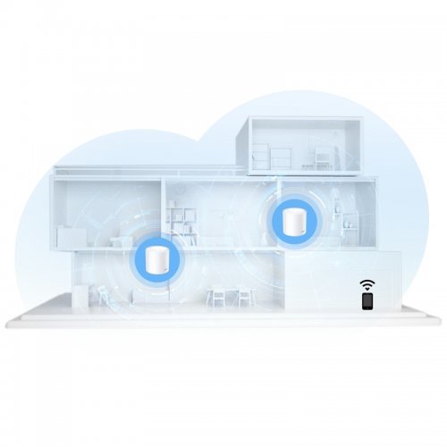 Access Point TP-Link (снимка 2)