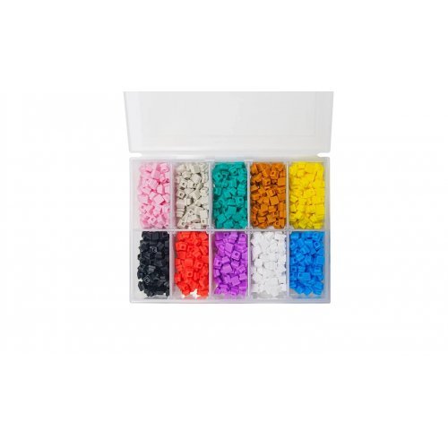 Аксесоари за компютърни кутии > DeepCool R-PIXEL-10COLORS-G-1 (снимка 4)