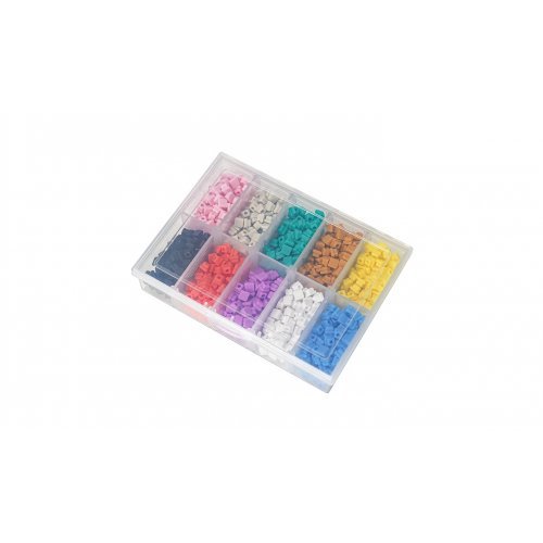 Аксесоари за компютърни кутии > DeepCool R-PIXEL-10COLORS-G-1 (снимка 5)