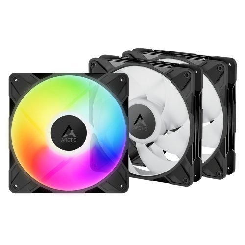 Охлаждане Arctic Cooling ACFAN00320A (снимка 1)