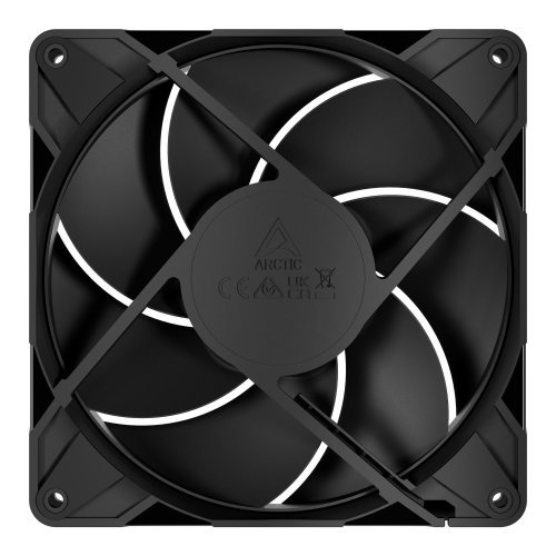 Охлаждане Arctic Cooling ACFAN00319A (снимка 4)