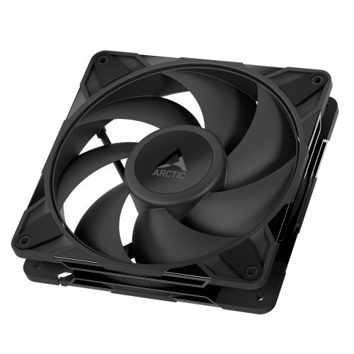 Охлаждане Arctic Cooling ACFAN00319A (снимка 5)