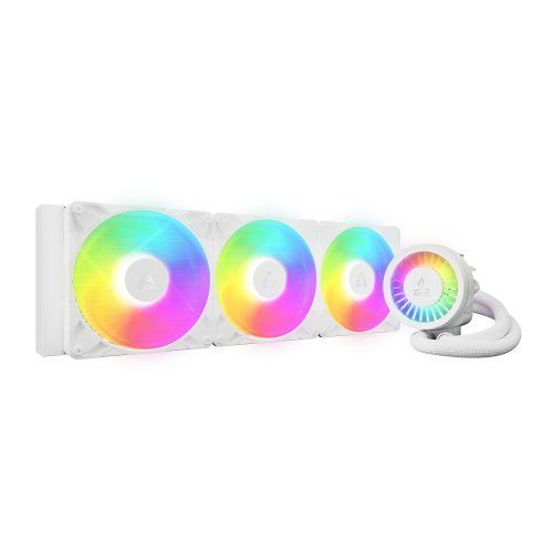 Охлаждане Arctic Cooling ACFRE00189A (снимка 1)