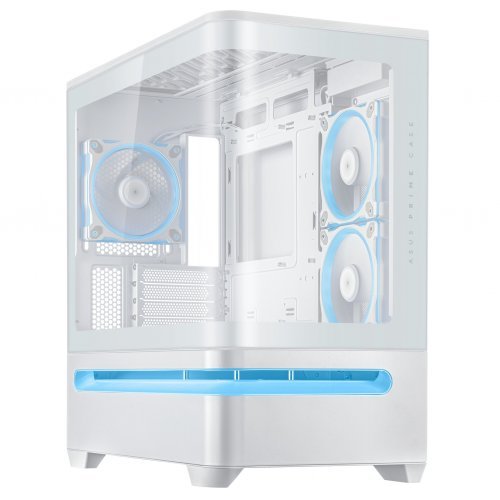 Компютърна кутия Asus 90DC00P3-B19000 (снимка 1)