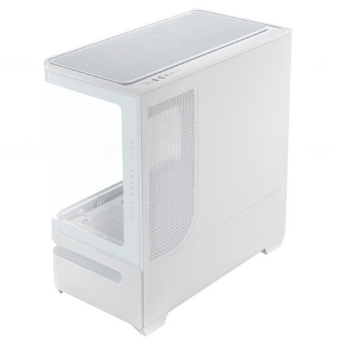 Компютърна кутия Asus 90DC00P3-B19000 (снимка 5)