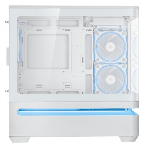 Компютърна кутия Asus 90DC00P3-B19000 (снимка 7)