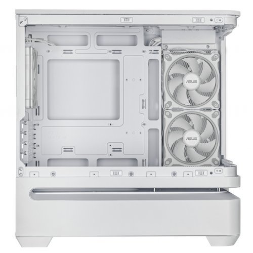 Компютърна кутия Asus 90DC00P3-B19000 (снимка 8)