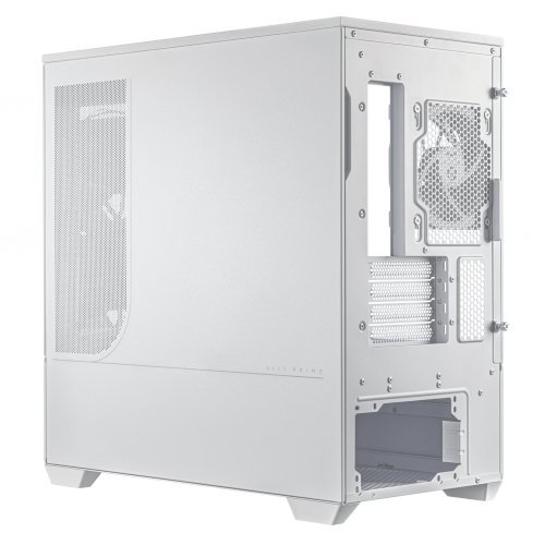 Компютърна кутия Asus 90DC00P3-B19000 (снимка 11)